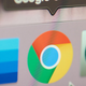 图片为文章标题启用此设置,以阻止Chrome从占用这么多的内存